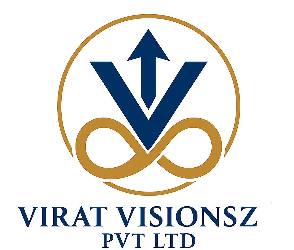 Virat Visionsz